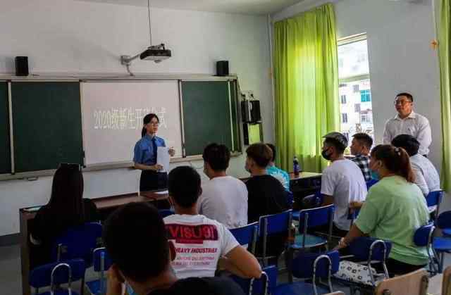 瑕玉 瑕玉始成器 未来亦可期——本溪检察机关“两个帮扶”活动见实效