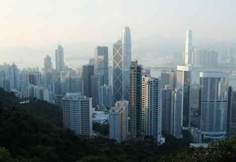 香港房价2019均价 2019香港房价预测，买房投资和刚需必看