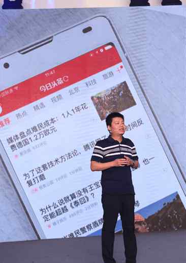 秦皇岛房地产 今日头条发布秦皇岛房地产十大地产品牌