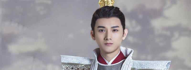《唐砖》中的李成干是山东临沂人王文杰扮演的.