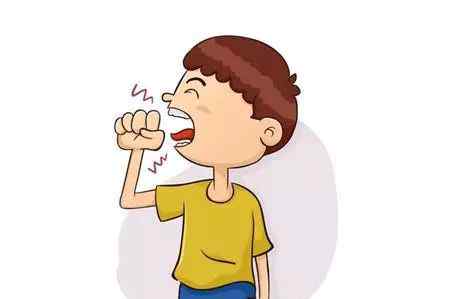 久咳不愈要做哪些检查 孩子久咳不愈？最好做个肺功能检查！
