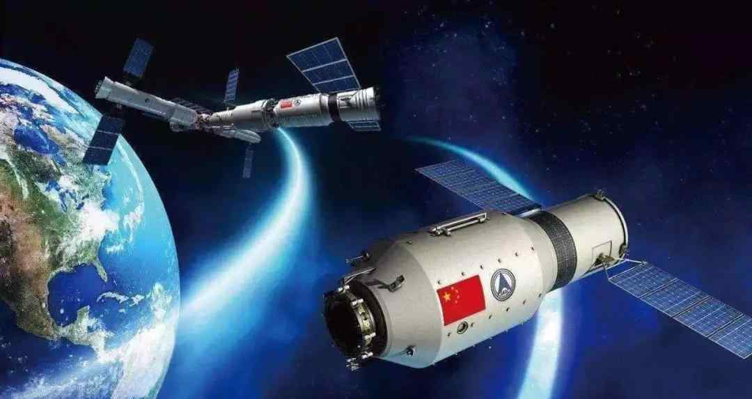 中国力量歌曲 抗疫歌曲《我们是中国力量》陈 继作曲、七彩风男声四重唱演唱