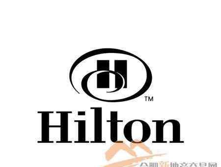 汇景集团 汇景集团:亚太区最大规模希尔顿酒店缔造者