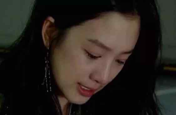 junjin整容 《我叫金三顺》15年后，沉迷整形的“微笑女王”，终于美回来了