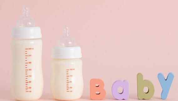 香港测出9款婴儿奶粉有致癌物质 到底是什么情况？