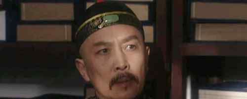 八爷府 历史上真实的“毙鹰事件”与《雍正王朝》里的，主要差别在结局文章配图