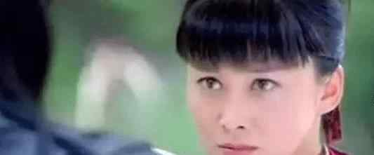 抗战雷人剧 手撕鬼子，裤裆藏雷，这6部“经典”抗日神剧一个比一个雷人