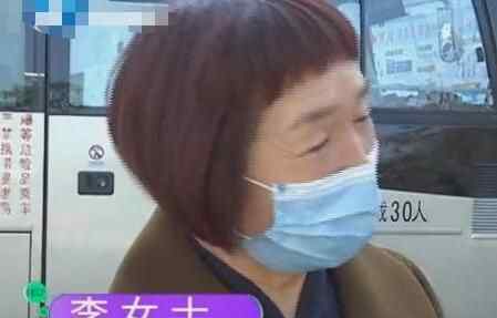 自己家的房子被别人装修 房主却浑然不知究竟是怎么回事？