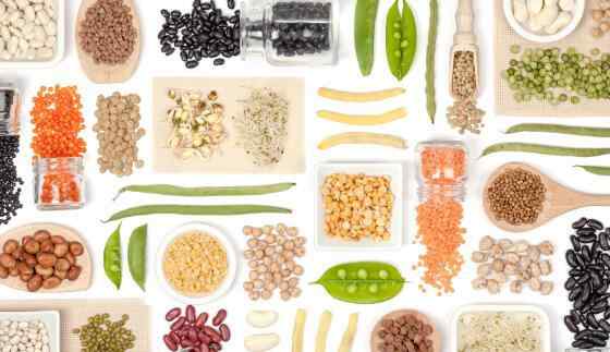 补充胶原蛋白的食物 十大胶原蛋白食物排行 吃什么补充胶原蛋白