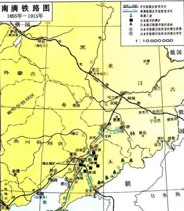 真实的抗美援朝真相 抗美援朝，令人意想不到的13个历史真相