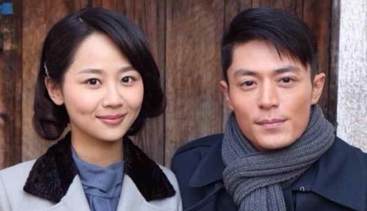 亮剑2好看吗 公认最好的6部战争片，《亮剑》只排第二，它才是名副其实第一