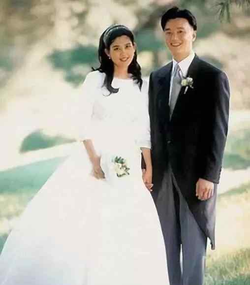 李孟熙 韩国首富李健熙去世：二代争产内斗、三代频繁离婚、小公主为爱殉情…