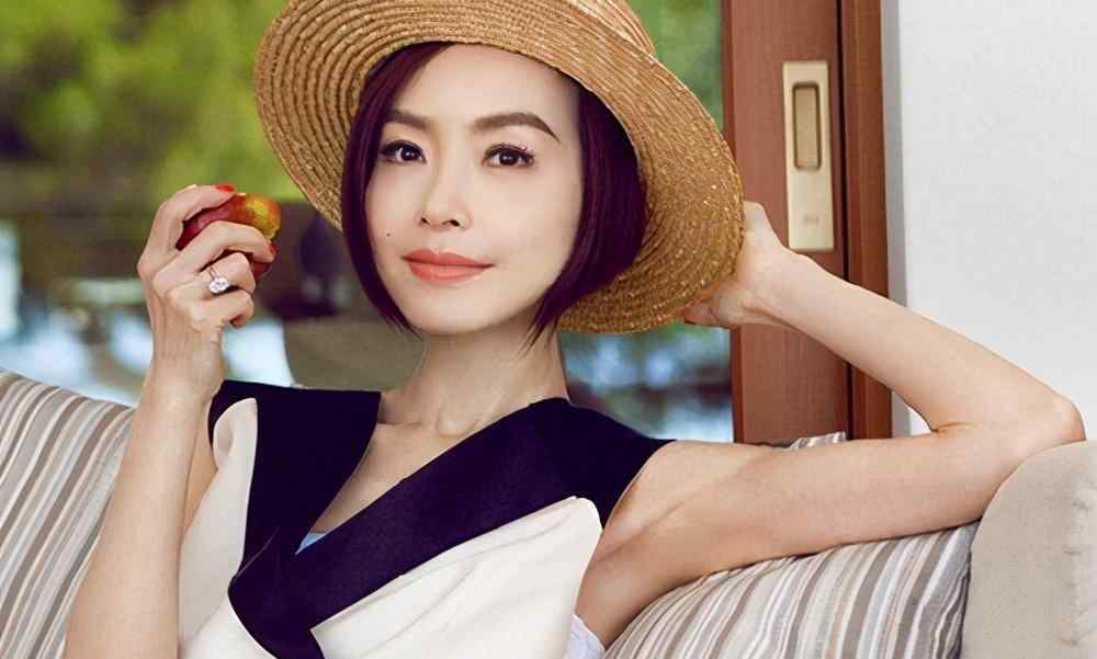 李连杰的爷爷 有种“尴尬”叫鲁豫问李连杰爷爷是谁，李连杰：我敢说你敢播么？