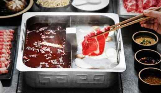 海底捞回应门店筷子检出大肠菌群 为什么引热议什么原因？