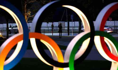 官方透露东京奥运会不会再推迟原因 还原事发经过及背后真相！