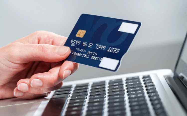 信用卡提前还款后多久可以刷 信用卡提前还款后可以马上刷吗？提前还款是否有利于提额？