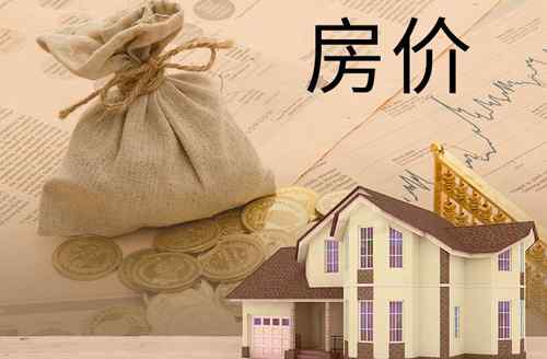 2021年会放开三胎政策吗 放开三胎政策最新消息