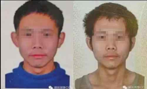 北大吴谢宇弑母案将择期宣判 北大吴谢宇弑母案开庭