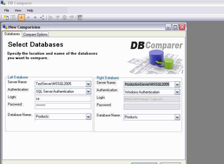 数据库管理工具 DBA必备的23款最佳SQL管理工具，精选！