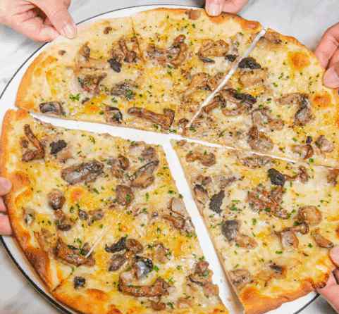 披萨英语 口语 | 英文pizza到底念“披萨”、“披砸”还是“披擦”？
