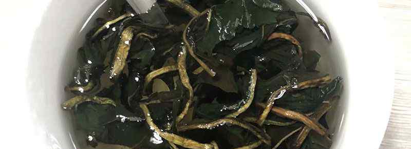 普洱是生茶还是熟茶好