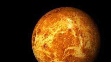 科学家发现金星有生命存在可能 到底是不是真的？
