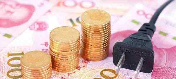 两市成交量 两市成交量再次超万亿，是吹响上涨的号角还是下跌的圈套？