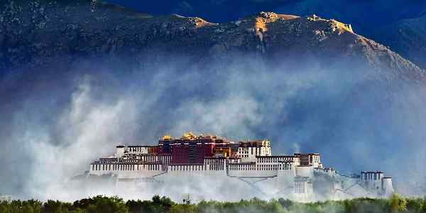 春节旅游适合去西藏吗 春节西藏旅游攻略