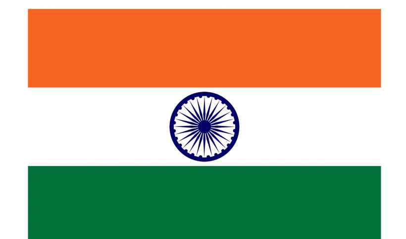 印度关税 印度进口关税需知及操作指南