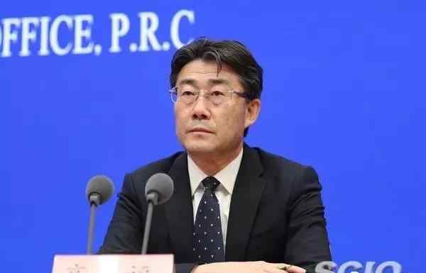 高福接受调查 疾控中心主任高福被调查？谣言！