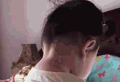小刚几 小刚几怎么摊上了这样的妈？