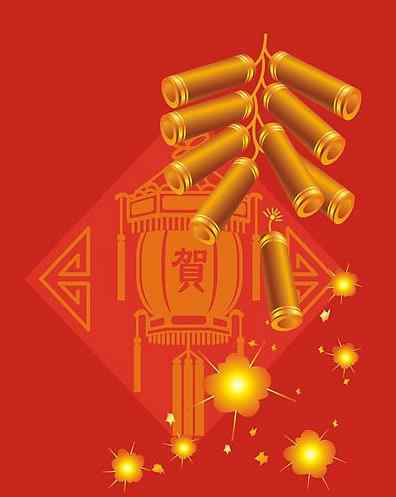 2021年万事皆宜的日子有哪些 2021年宜嫁娶的好日子 2021年宜嫁娶黄道吉日查询