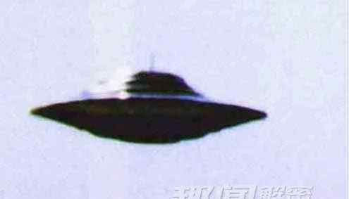 1998年沧州飞行员追赶飞碟UFO实录 沧州空军追击UFO事件