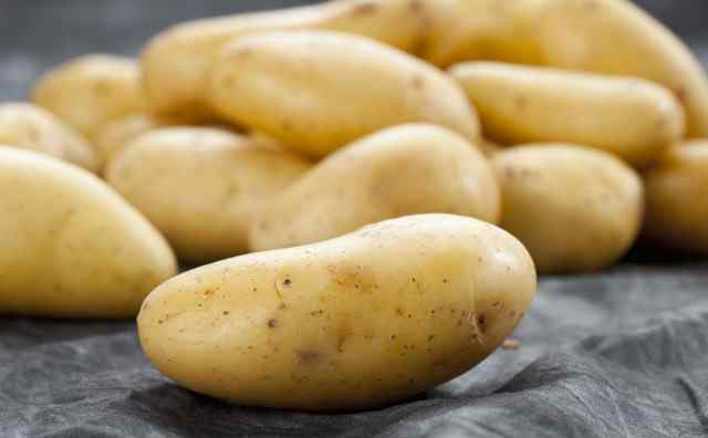 土豆保存不发芽方法 土豆怎么保存不发芽，教你简单的保存方法