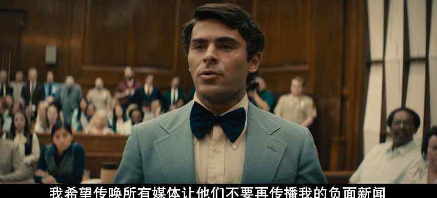 世界上最变态的杀人狂 世界上10大最凶残的杀人狂魔