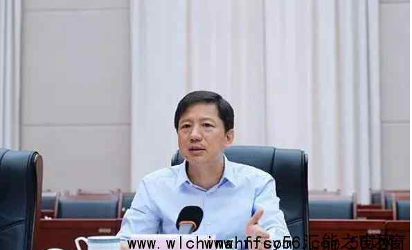 重庆公安局原局长邓恢林被公诉 为什么会被公诉