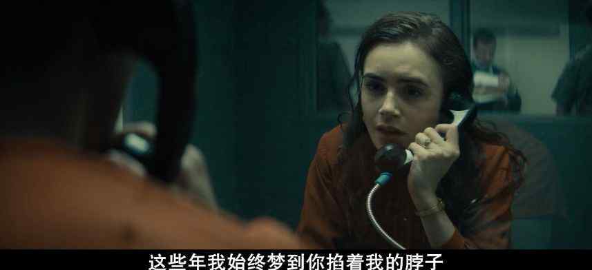 世界上最变态的杀人狂 世界上10大最凶残的杀人狂魔