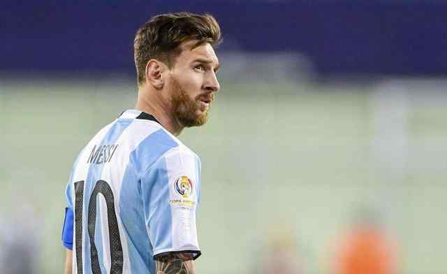 墨西哥德国阵容_墨西哥阵容_墨西哥2018世界杯阵容