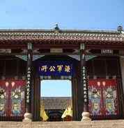 甲午战争北洋水师实力如何 甲午战争为何惨败