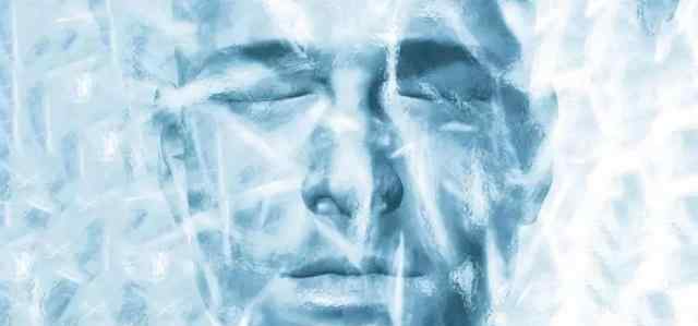 世界上第一个冷冻人就要解冻了 詹姆斯·贝福德能复活吗?