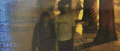 女子和男网友开房 竟发生坏事