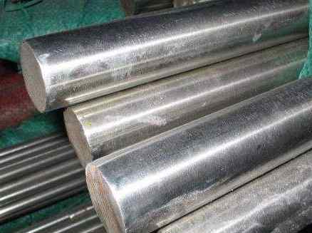 轴承钢是什么材料 轴承钢用的什么材质的钢