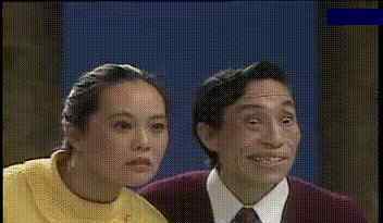 王景愚 他貌不惊人却堪称表演大师 喜剧明星比陈佩斯更早成名 好演员如今83岁
