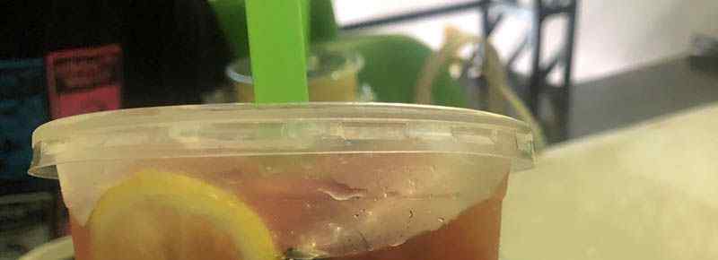 奶茶店白砂糖怎么熬糖浆