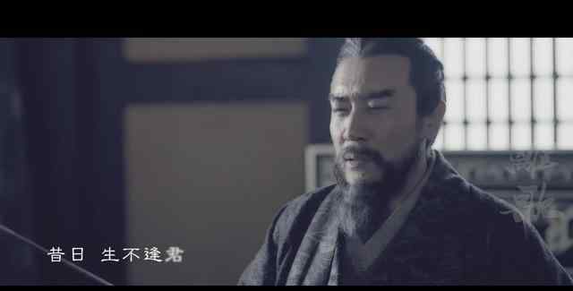 《三国机密》郭祭酒是郭嘉吗 历史上真实的郭嘉有多厉害