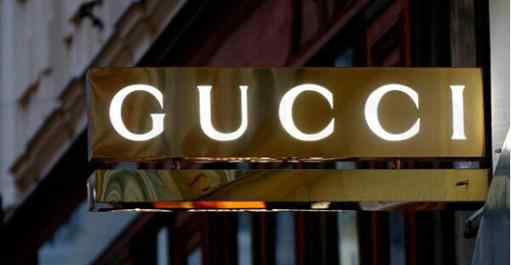涉嫌种族歧视好莱坞导演斯派克·李抵制Prada和Gucci