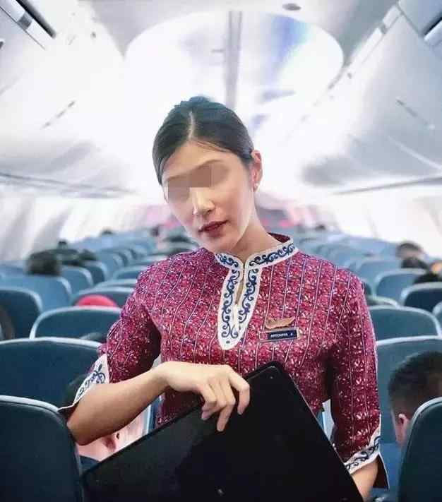 泰国空姐被蚊子咬后不幸感染登革热去世