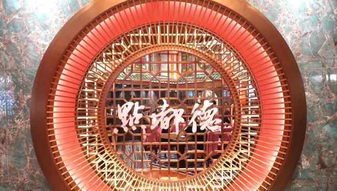 杭州大厦购物中心 杭州第三季度新开40家首店，39家选择购物中心