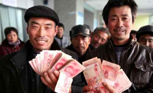 农民工工资拖欠不给怎么办 农民工工资拖欠找哪个部门最快最有效