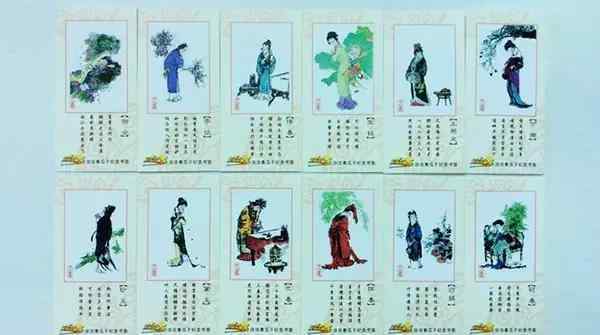洽洽瓜子 洽洽创始人陈先保如何靠小瓜子成就30亿身家